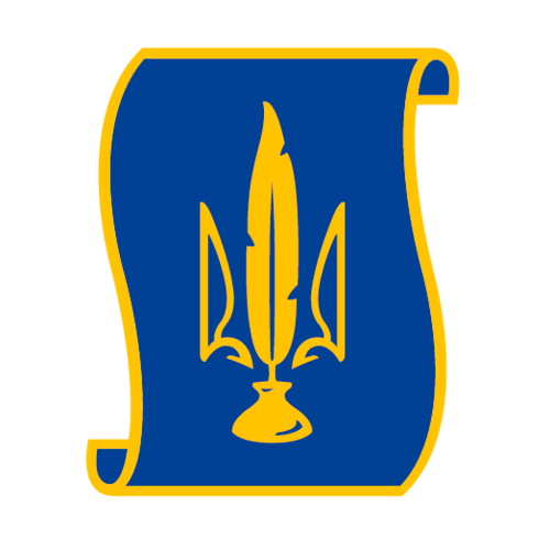 НААУ